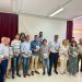 La Diputación edita un libro sobre la flora del Parque Natural Sierra de Grazalema por su 40 aniversario