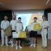 Un proyecto para poner en valor la historia y la cultura del cítrico gana el primer premio de la III edición de ‘Málaga Crece’ de la Diputación