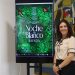 El Ayuntamiento presenta la XIII edición de la ‘Noche en Blanco’ que se celebrará el viernes 10 de julio