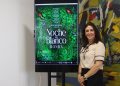 El Ayuntamiento presenta la XIII edición de la ‘Noche en Blanco’ que se celebrará el viernes 10 de julio