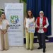 El Ayuntamiento pone en marcha ‘Veranea con Eracis’, una escuela de familias con actividades en el mes de julio