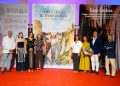 El Ayuntamiento de Ronda abre los actos previos de la Feria y Fiestas de Pedro Romero 2026