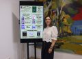 Cultura vuelve a programar actividades en julio con cine los martes, espectáculos familiares los miércoles y conciertos los jueves