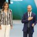 El alcalde de Grazalema, pregonero de la Feria y Fiestas de Pedro Romero de Ronda 2026
