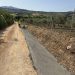 El Ayuntamiento de Ronda saca a licitación obras de mejora en 12 caminos y calles de La Cimada y Los Prados