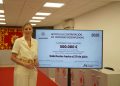 El Ayuntamiento informa de una nueva línea de ayudas de la Diputación para fomentar la contratación de personas desempleadas 