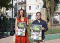 La barriada de San Cristóbal celebrará el próximo sábado su tradicional verbena con actividades para toda la familia