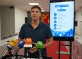 Juventud presenta una completa programación de actividades para dinamizar el verano entre los jóvenes de Ronda