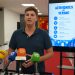 Juventud presenta una completa programación de actividades para dinamizar el verano entre los jóvenes de Ronda
