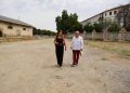 El Ayuntamiento de Ronda creará un nuevo aparcamiento en el centro con más de 200 plazas