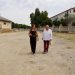 El Ayuntamiento de Ronda creará un nuevo aparcamiento en el centro con más de 200 plazas