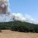 La Junta eleva el Plan Infoca a fase de emergencia, situación operativa 1, por un incendio en Grazalema
