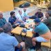 Adelante Andalucía constituye su asamblea comarcal en la Serranía de Ronda con sede inicial en Pujerra