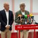 El PSOE exige a Juanma Moreno que actúe ante la apertura de juicio oral contra la alcaldesa de Ronda