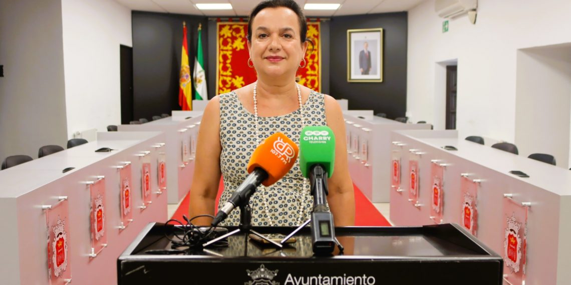 La UNED abre el plazo de matriculación para el próximo curso con el Aula de Ronda como referente de formación universitaria