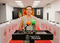 La UNED abre el plazo de matriculación para el próximo curso con el Aula de Ronda como referente de formación universitaria