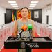 La UNED abre el plazo de matriculación para el próximo curso con el Aula de Ronda como referente de formación universitaria