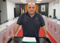 El Ayuntamiento continúa avanzando en la renovación del planeamiento urbanístico de Ronda