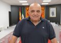 El Ayuntamiento continúa avanzando en la renovación del planeamiento urbanístico de Ronda 