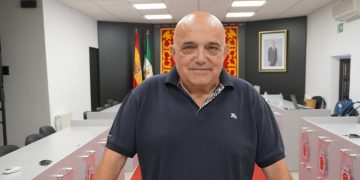 El Ayuntamiento continúa avanzando en la renovación del planeamiento urbanístico de Ronda 