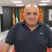 El Ayuntamiento continúa avanzando en la renovación del planeamiento urbanístico de Ronda 