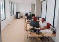 El Ayuntamiento de Ronda mejora la atención al público del Área Municipal de Deportes
