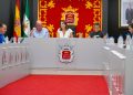 El Ayuntamiento de Ronda aprueba la remodelación integral de la calle Tomilla