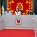 El Ayuntamiento de Ronda aprueba la remodelación integral de la calle Tomilla