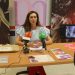 El Ayuntamiento de Ronda destaca el trabajo del Centro Municipal de Información a la Mujer y las actuaciones impulsadas durante el presente curso