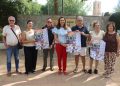 El Ayuntamiento de Ronda presenta la Verbena de San Rafael