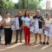 El Ayuntamiento de Ronda presenta la Verbena de San Rafael
