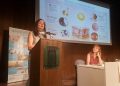 La dermatóloga Magdalena de Troya: “El cáncer de piel es el más frecuente y uno de los menos visibilizados”
