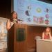 La dermatóloga Magdalena de Troya: “El cáncer de piel es el más frecuente y uno de los menos visibilizados”