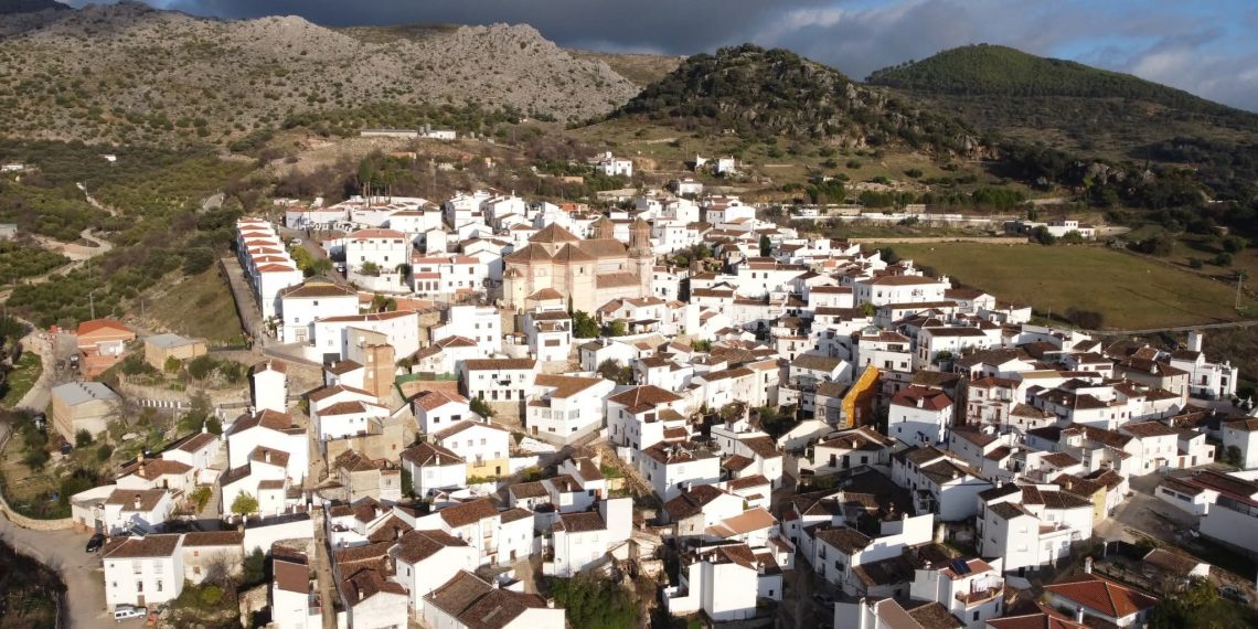 ALPANDEIRE CONTINÚA SU PROGRAMACIÓN DE ACTIVIDADES DE VERANO