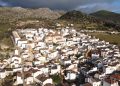 ALPANDEIRE CONTINÚA SU PROGRAMACIÓN DE ACTIVIDADES DE VERANO