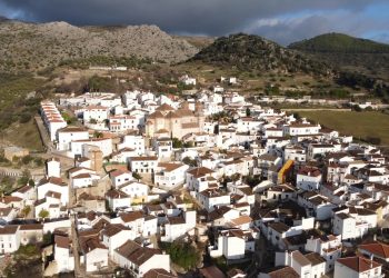ALPANDEIRE CONTINÚA SU PROGRAMACIÓN DE ACTIVIDADES DE VERANO