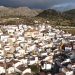 ALPANDEIRE CONTINÚA SU PROGRAMACIÓN DE ACTIVIDADES DE VERANO
