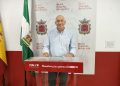 Cañestro insiste en que el gobierno de Fernández sí ha subido los impuestos