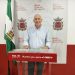 Cañestro insiste en que el gobierno de Fernández sí ha subido los impuestos