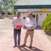 El PSOE destaca que las políticas del Gobierno de España impulsan la bajada del paro en Ronda y la Serranía