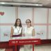 El PSOE exige en Ronda a Juanma Moreno que acabe con las listas de espera de la dependencia