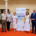 Arranca la vigésimo cuarta edición de los Cursos de Verano de la UMA en Ronda