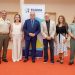 Julio Salom: “La principal misión es intentar evitar la guerra”