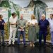 La Diputación impulsa Pueblos Blancos Music Festival, que se celebra simultáneamente en Montejaque, Ronda y Cortes de la Frontera