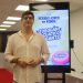 Juventud recuerda las  últimas actividades del programa Verano Joven 2026