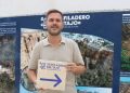 El Ayuntamiento de Ronda presenta la nueva señalización del Camino del Desfiladero del Tajo