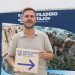 El Ayuntamiento de Ronda presenta la nueva señalización del Camino del Desfiladero del Tajo