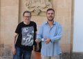 Turismo de Ronda facilitará gafas para disfrutar del eclipse desde el enclave privilegiado de la Alameda del Tajo