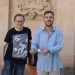 Turismo de Ronda facilitará gafas para disfrutar del eclipse desde el enclave privilegiado de la Alameda del Tajo