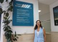 Más de medio millar de personas se han inscrito en el registro de demandantes de vivienda pública del Ayuntamiento de Ronda